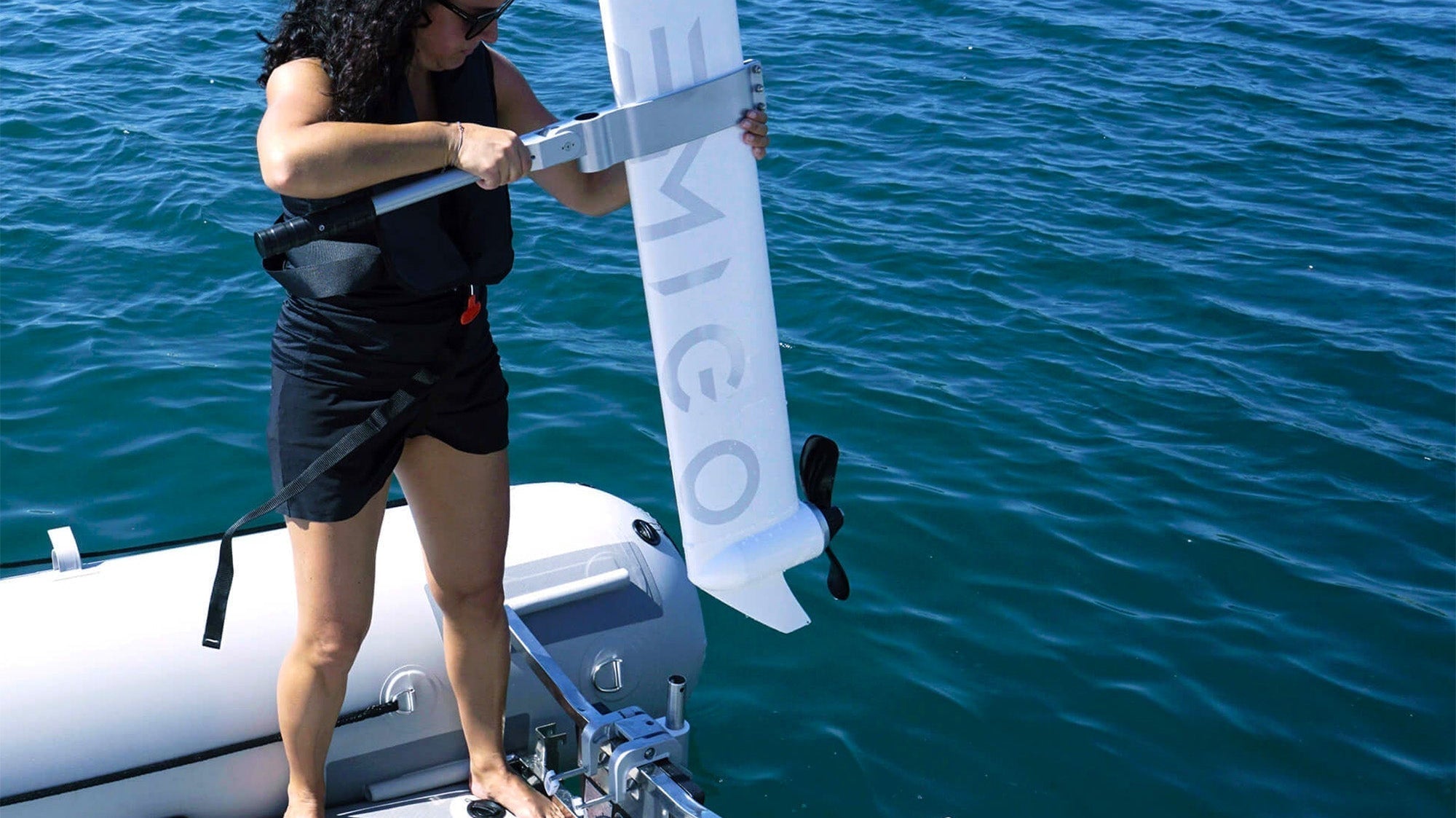 Installing and Using the Remigo One: A Step‑by‑Step Guide