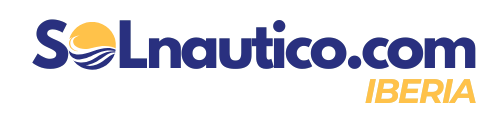 SOLNAUTICO