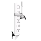 Remigo electric outboard mock up